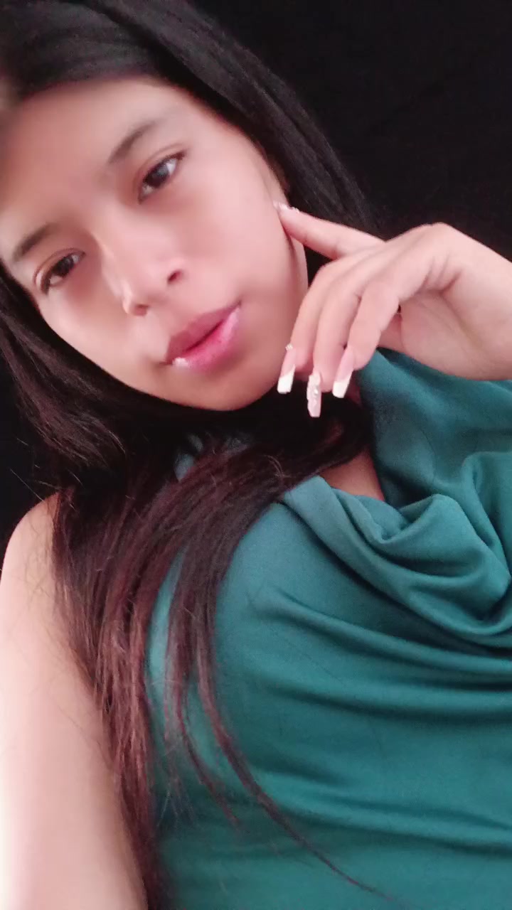 @LizethTC ❣️