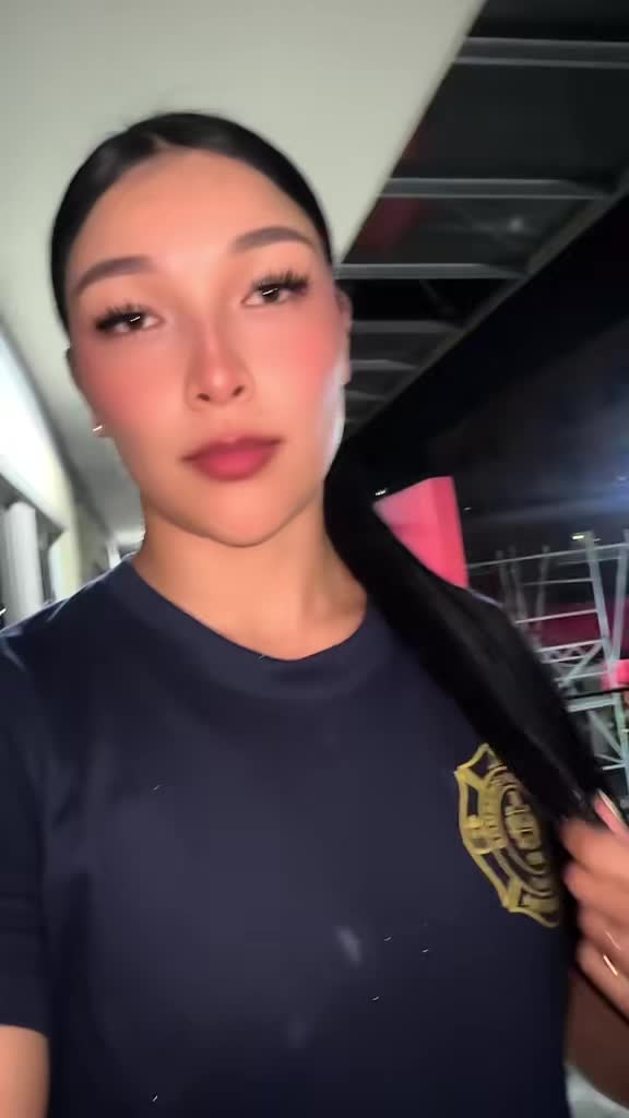 @ESTEFAN&Iacute;A
