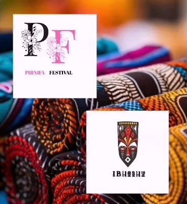 @Bulawayo Phinifa Festival