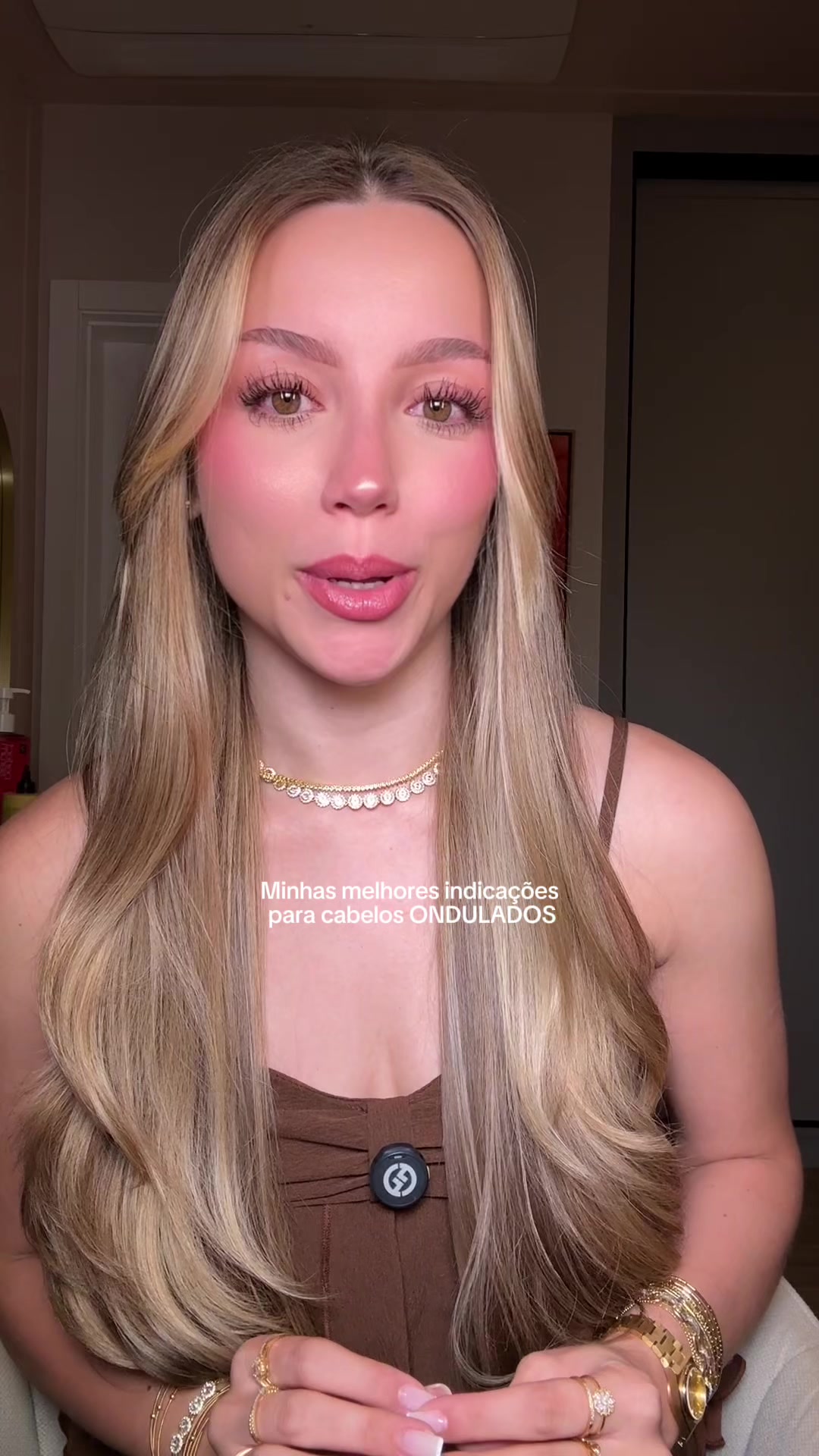 @Gabriela Holanda