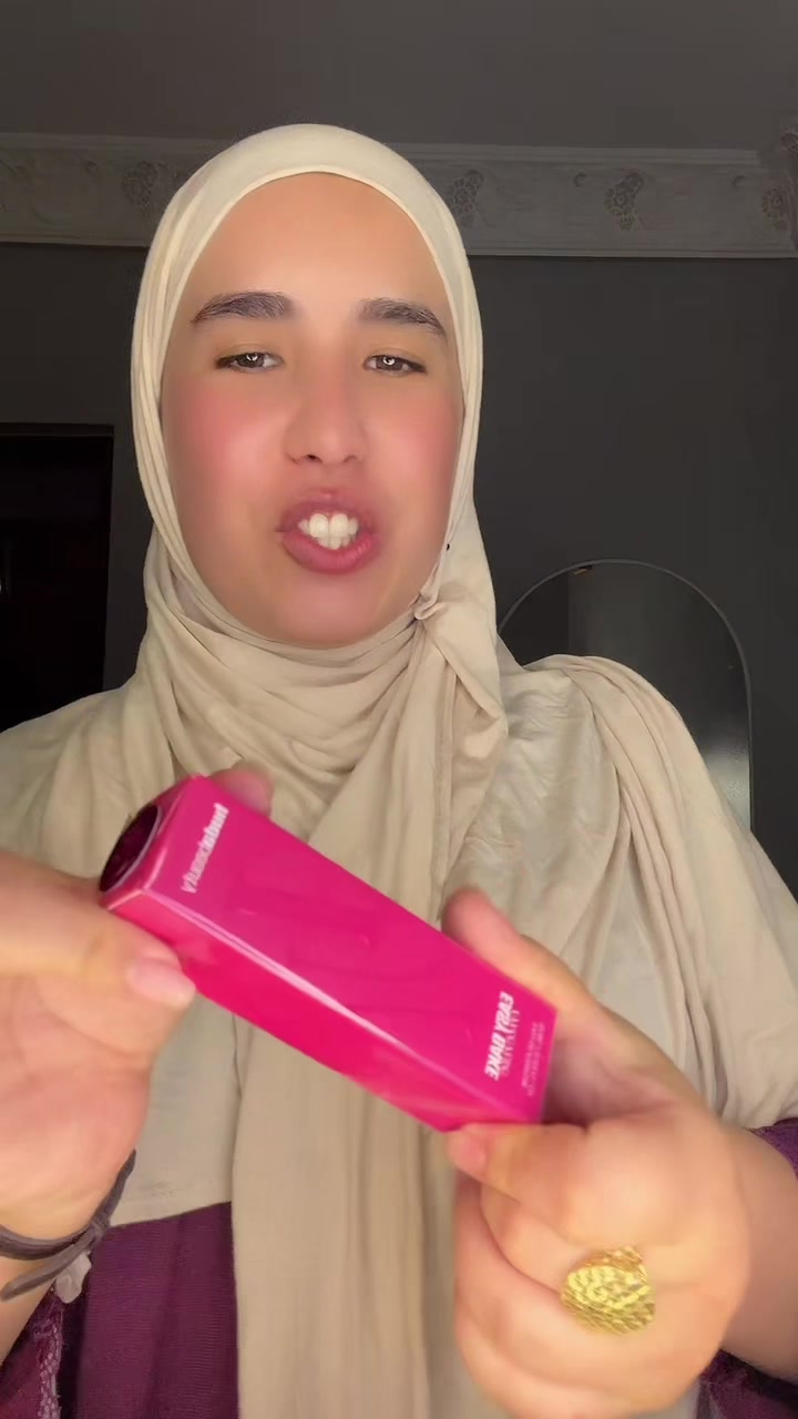 @yousra