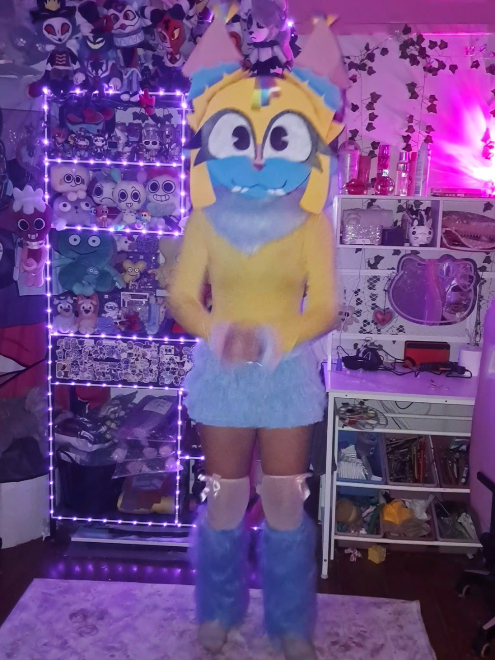 @โ๐๐๐๐๐โ