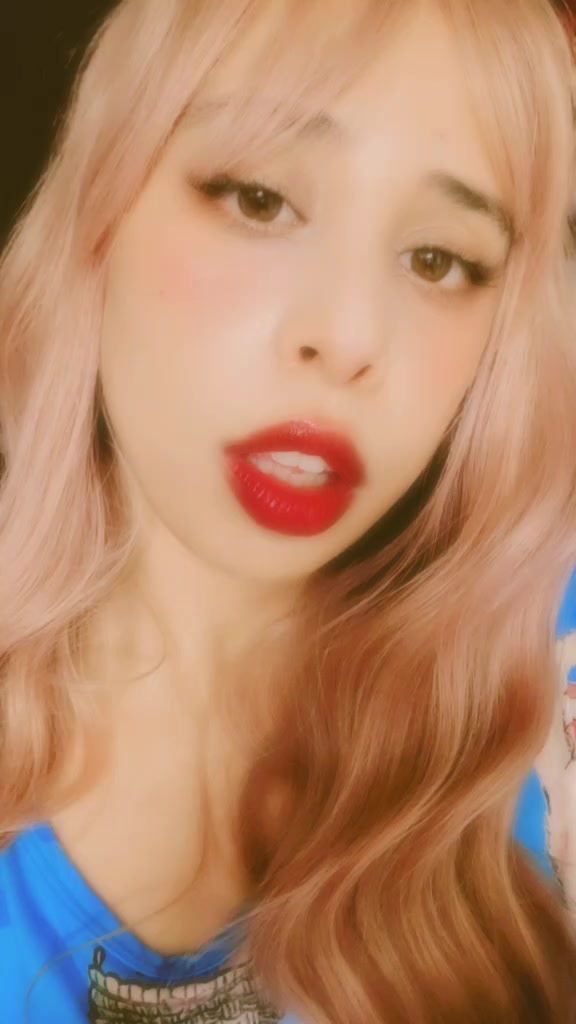 @🇰🇷fatimayun🇲🇦🥀