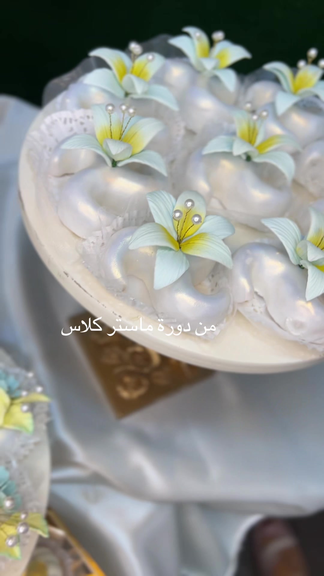 @معهد سونيتا للتكوين المهني