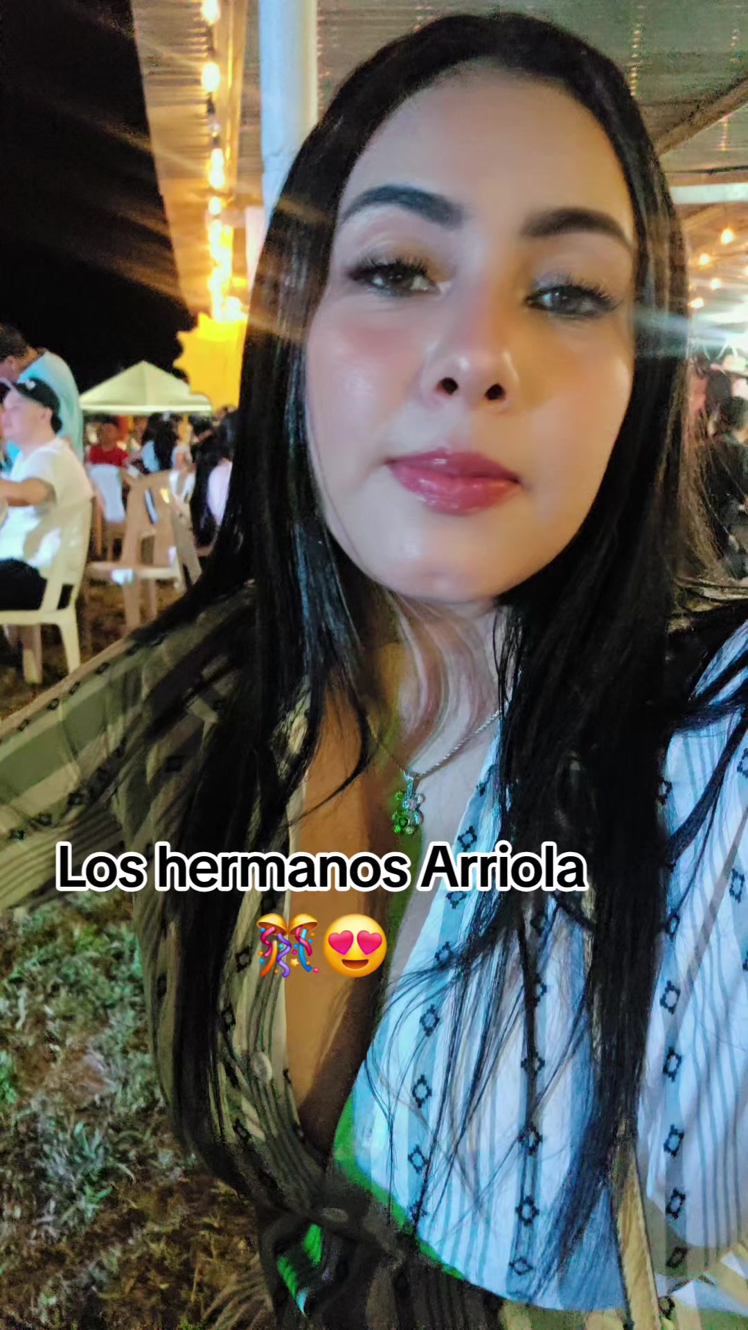 @👩&zwj;🏫yoselin Ayala(Maestra)📚