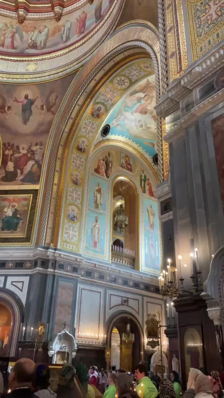 @Татьяна🫦