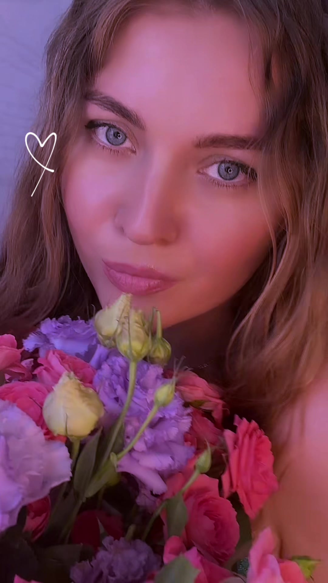 @МиЛявая