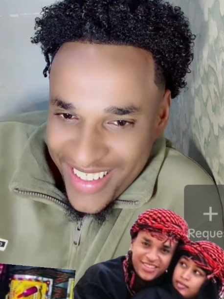 @SabbontuJiraa.famly1go🤍🦋🧕🦅