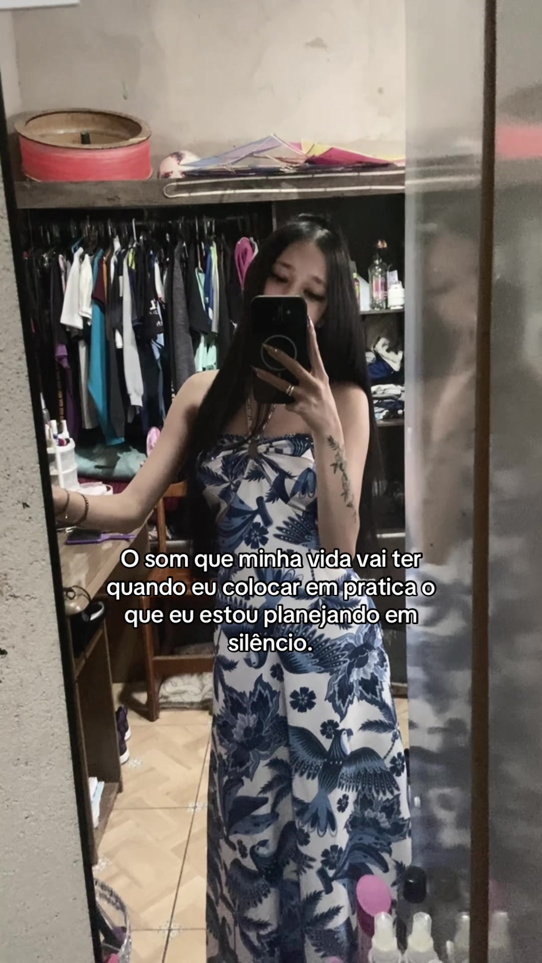 @Mulher do Theus💙