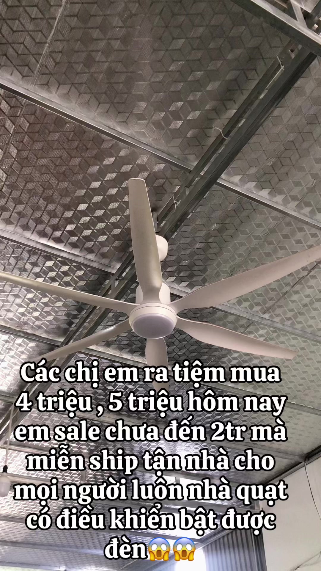 @👑 G&oacute;c Của Bống🛍️