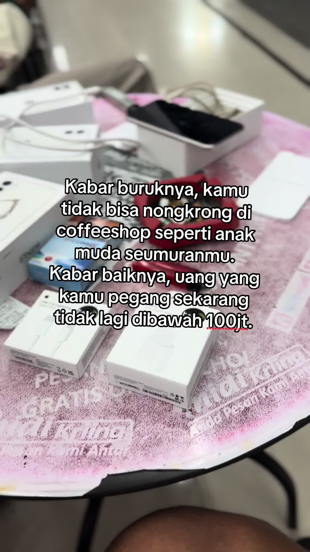 @dutaawhy.p