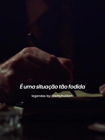 @⋆⋆✮♪♫ 𝐒𝐭✰𝐫𝐠𝐢𝐫𝐥 ♫♪✮⋆⋆