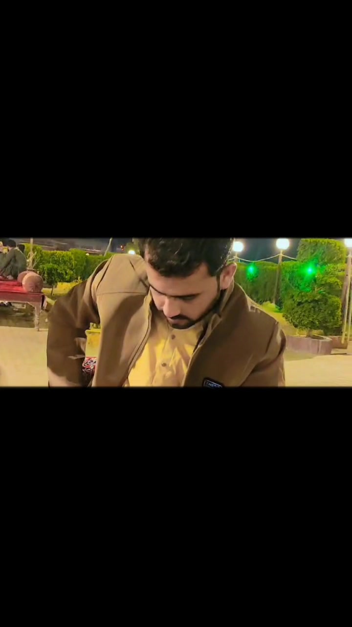 @💫💕khalid,:;,ریسانی»؛!💕💫