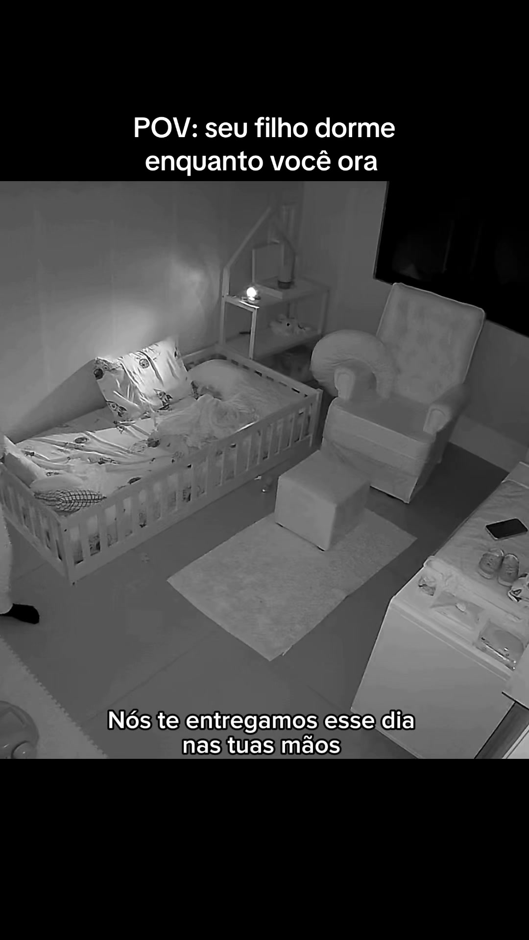 @Amanda Domenico