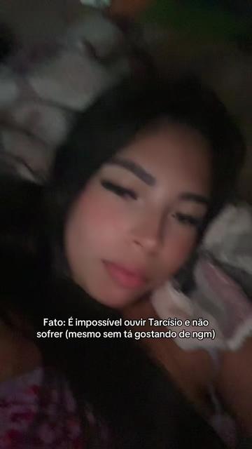 @ajainne