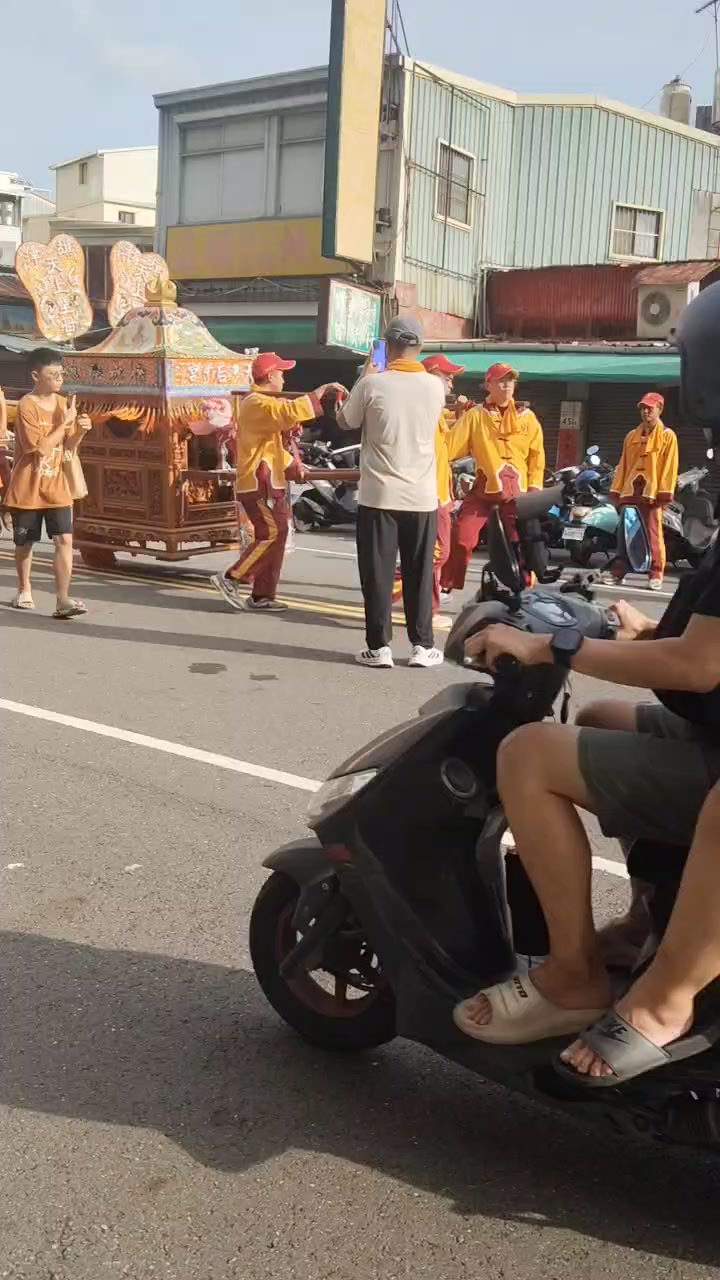 @小潘📸📸