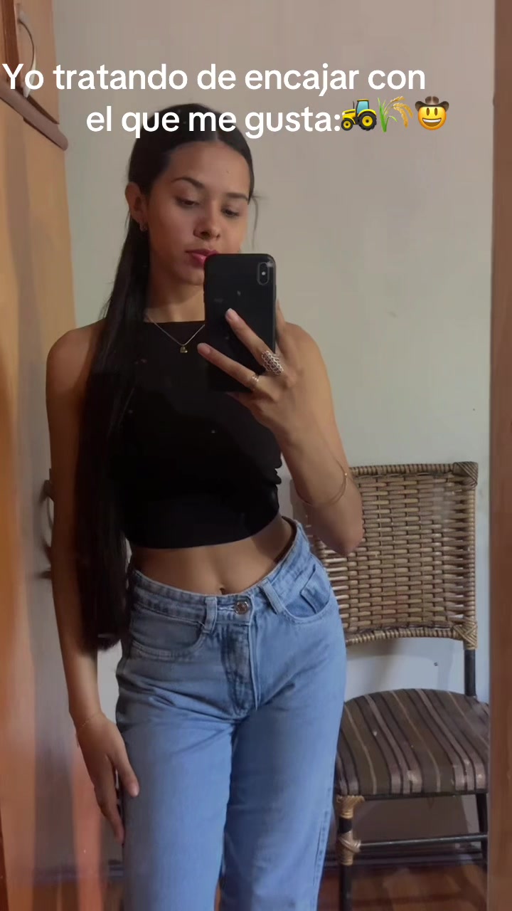 @Leti_Zot33