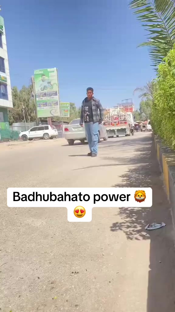 @Cano fadhi