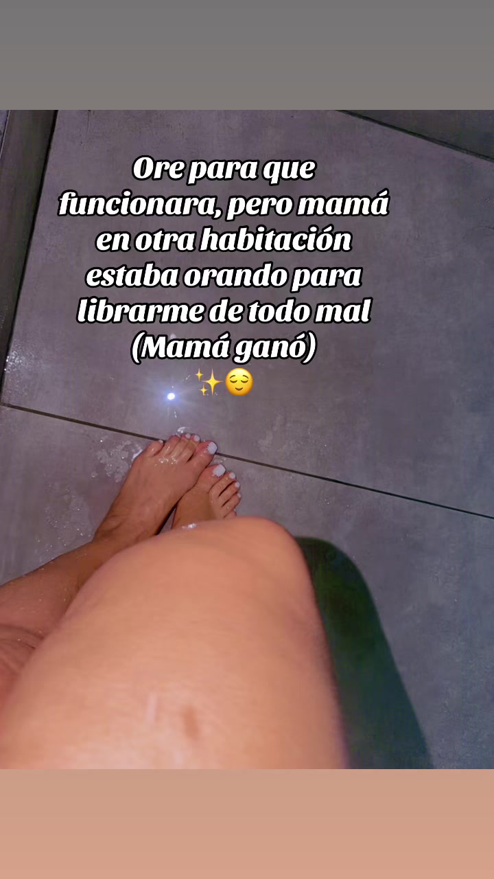 @ojitosjcd