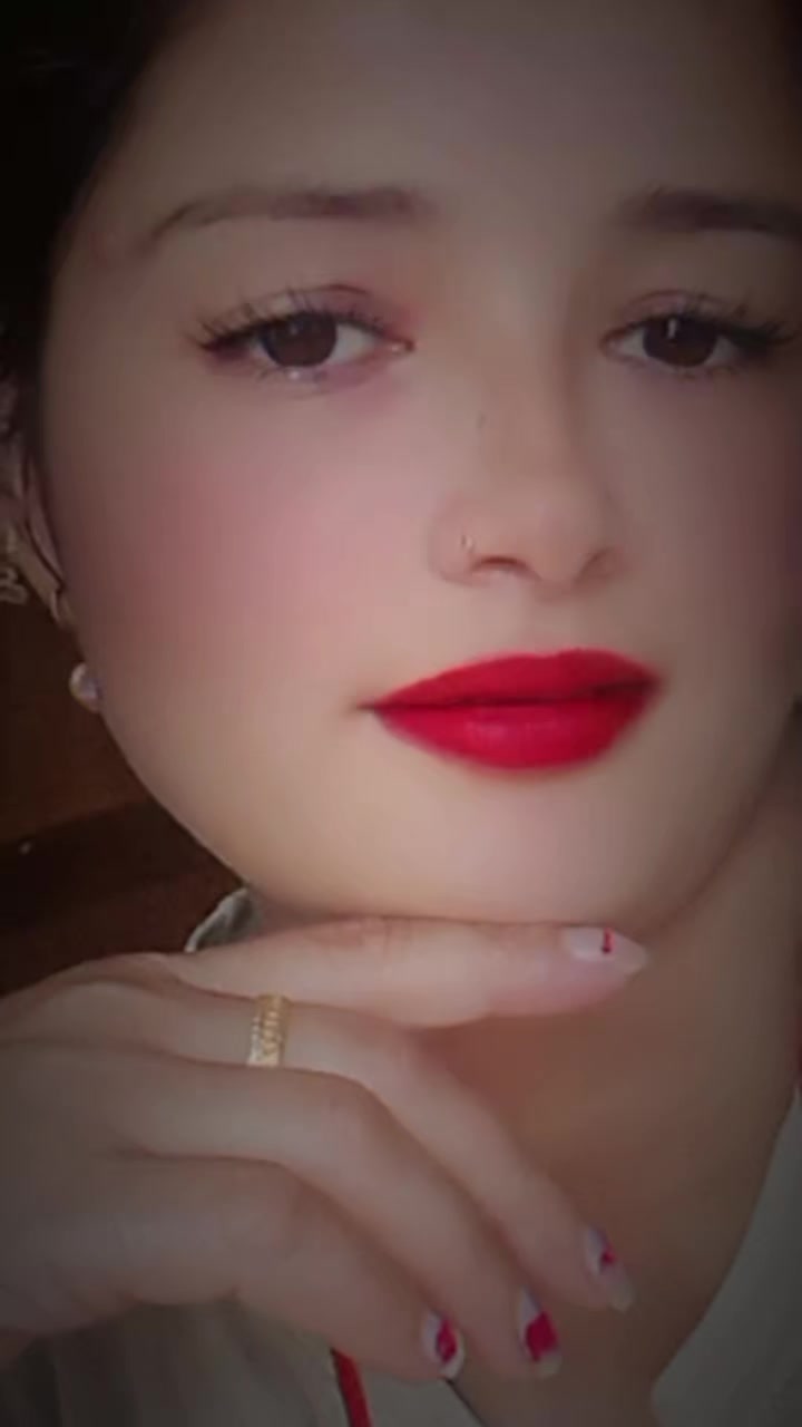 @kabita&hearts;️subash