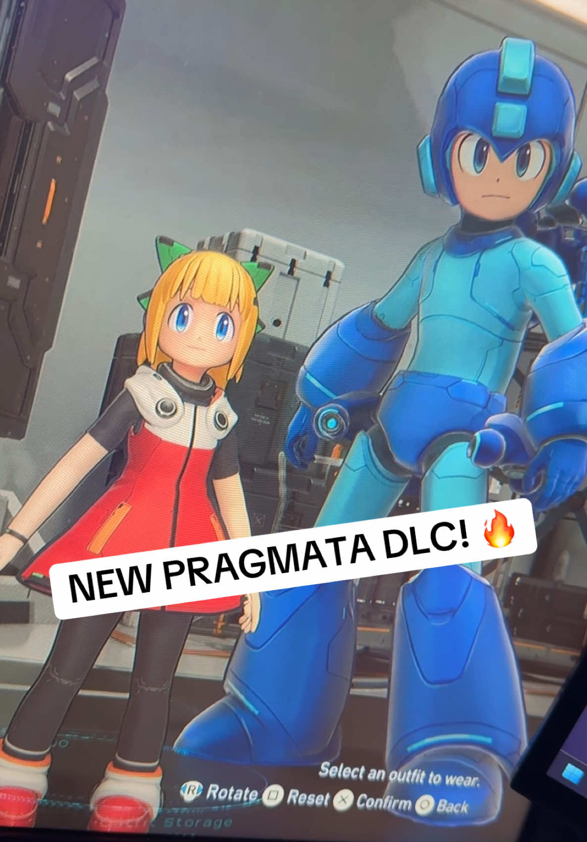 @Skip2MyLlu’+