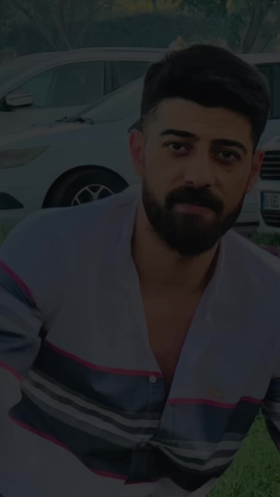 @Yunus Demir