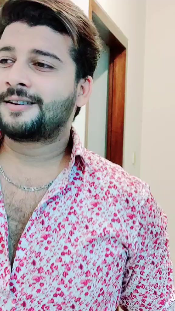 @Himel_Khaan