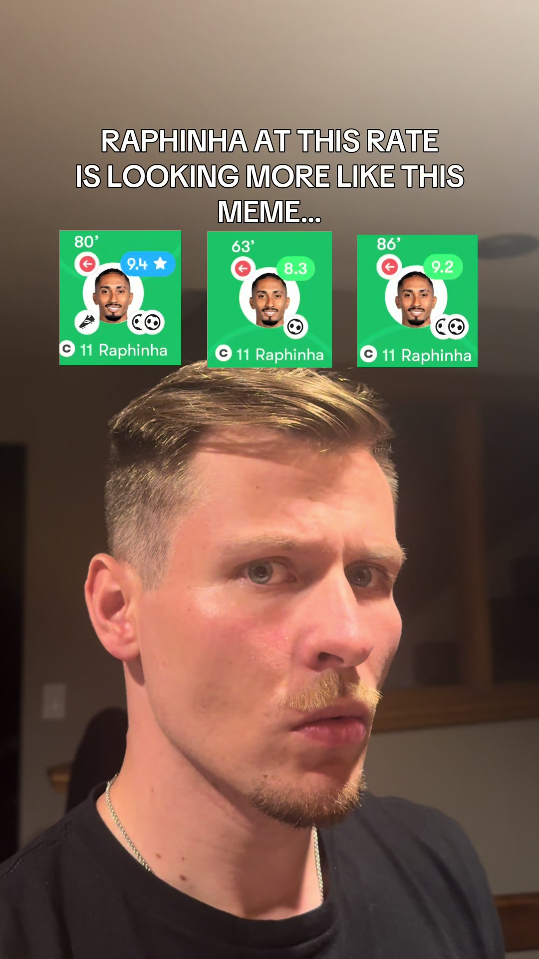 @thedrewxi