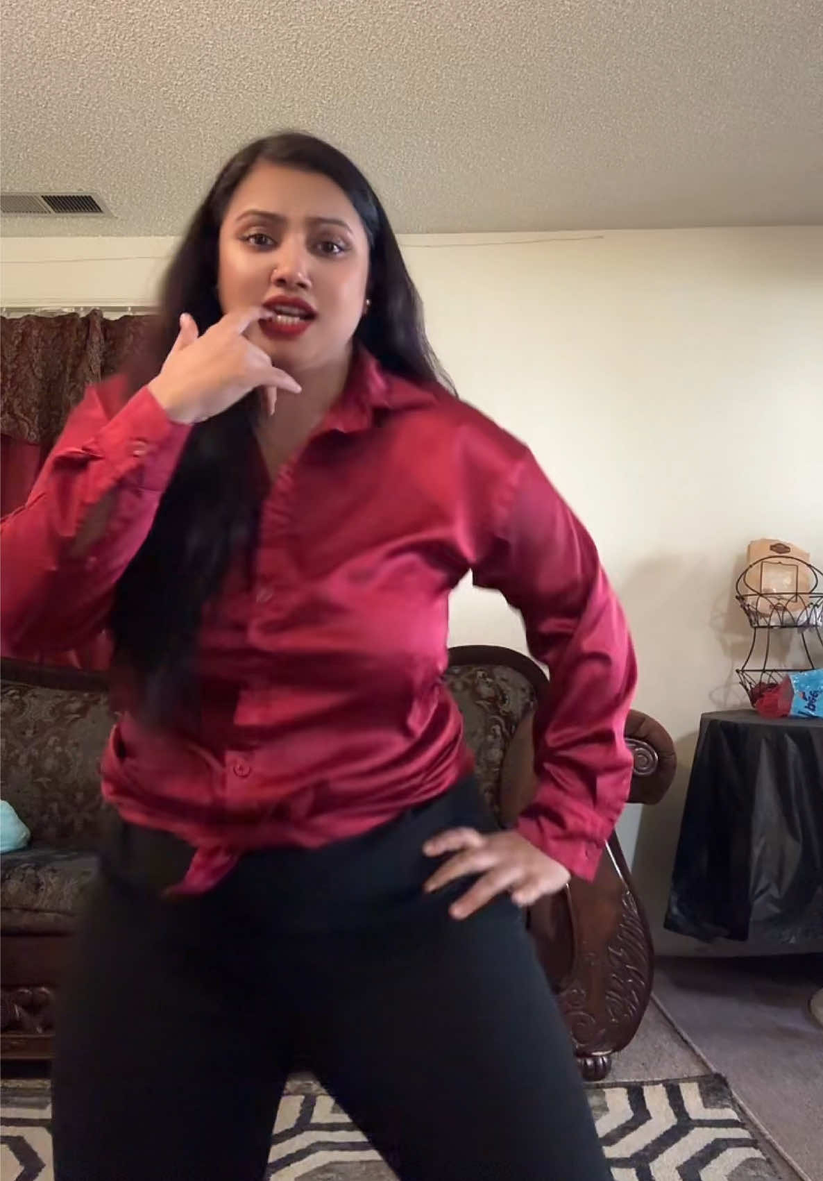@Uma✨