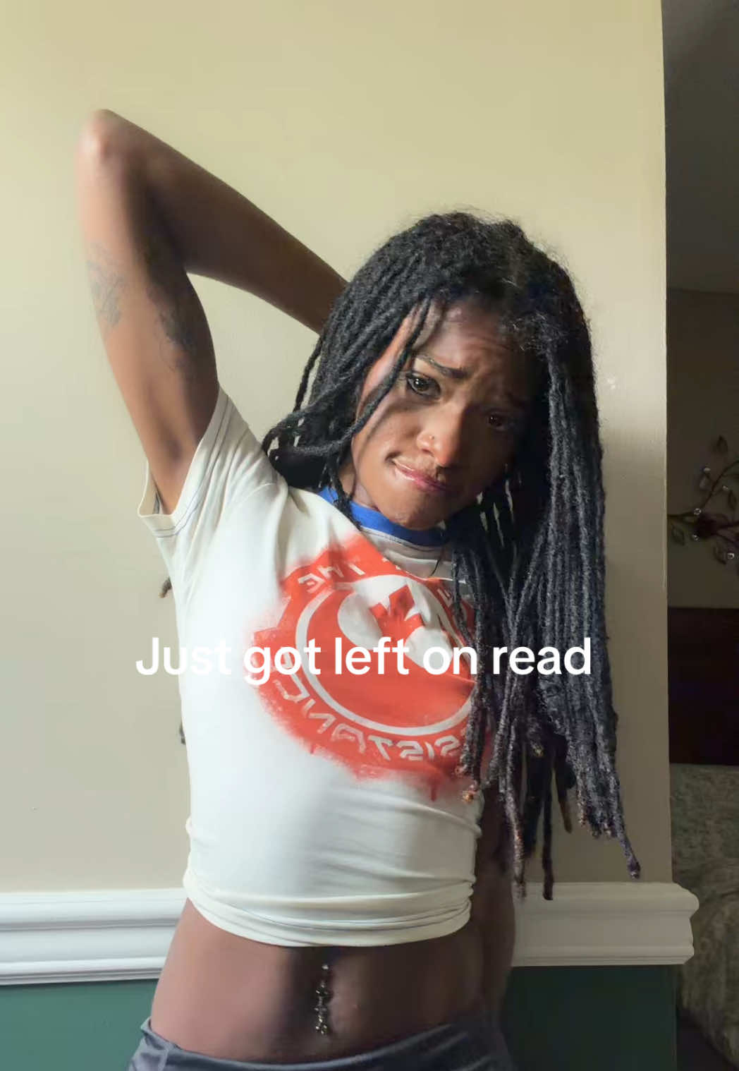 @lilwave