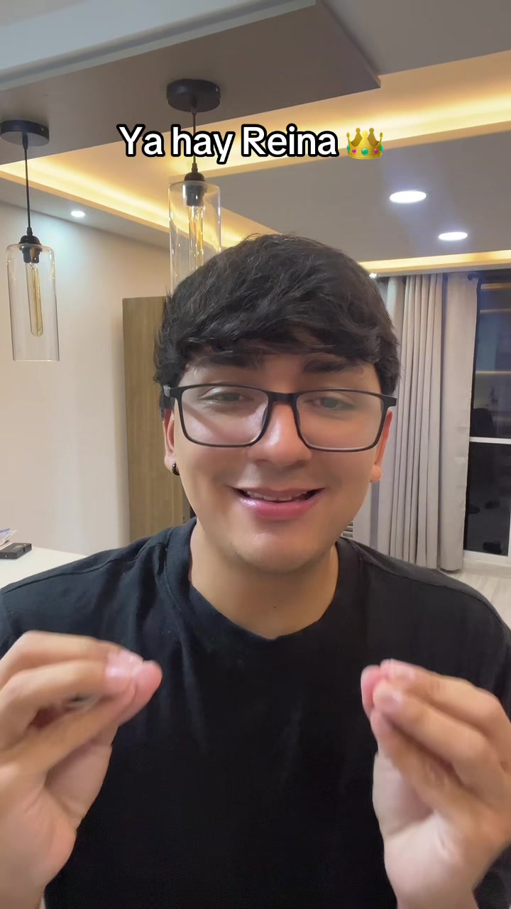 @elpahdealameda