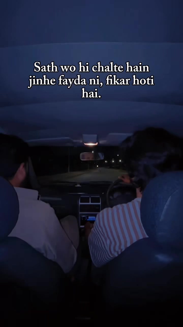 @Ibrahim kayani 👻