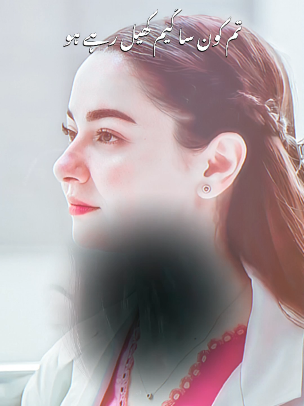 @𝐃𝐢𝐥𝐛𝐚𝐫💫