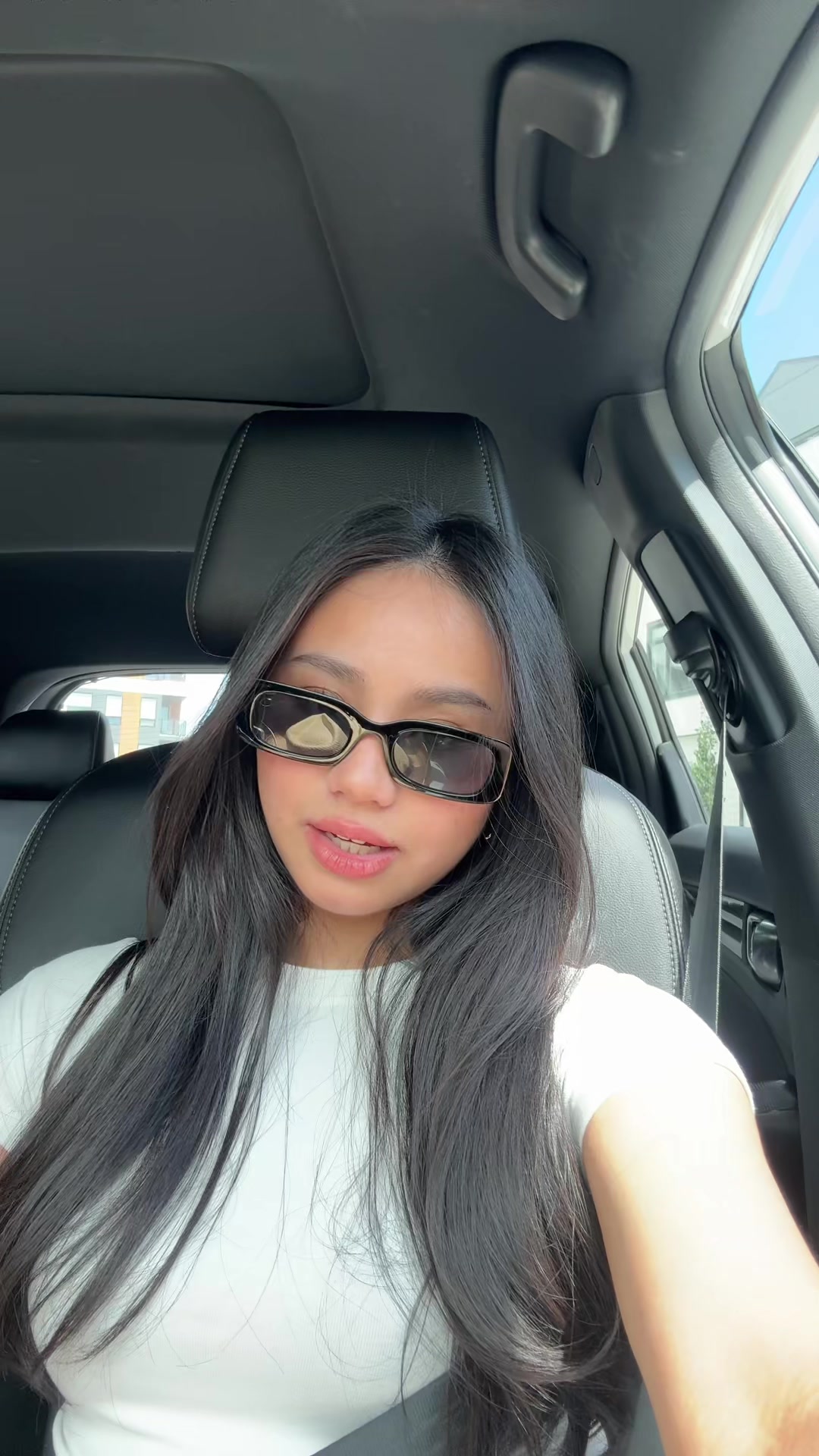 @Mundalajulia