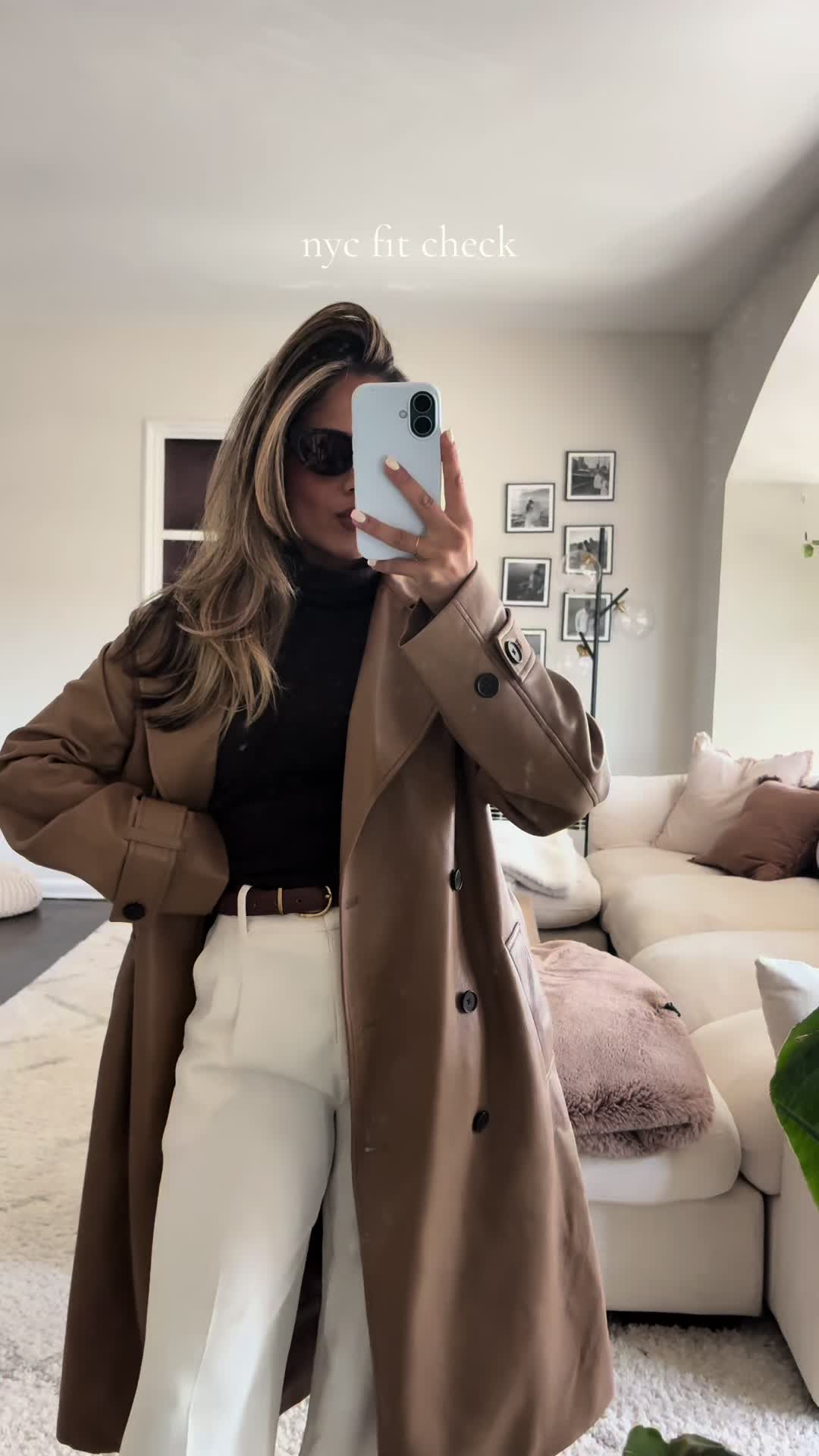 @Kayla