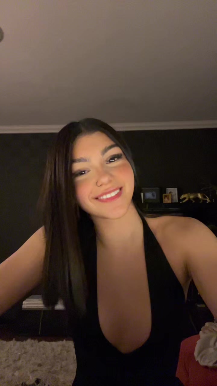 @mili
