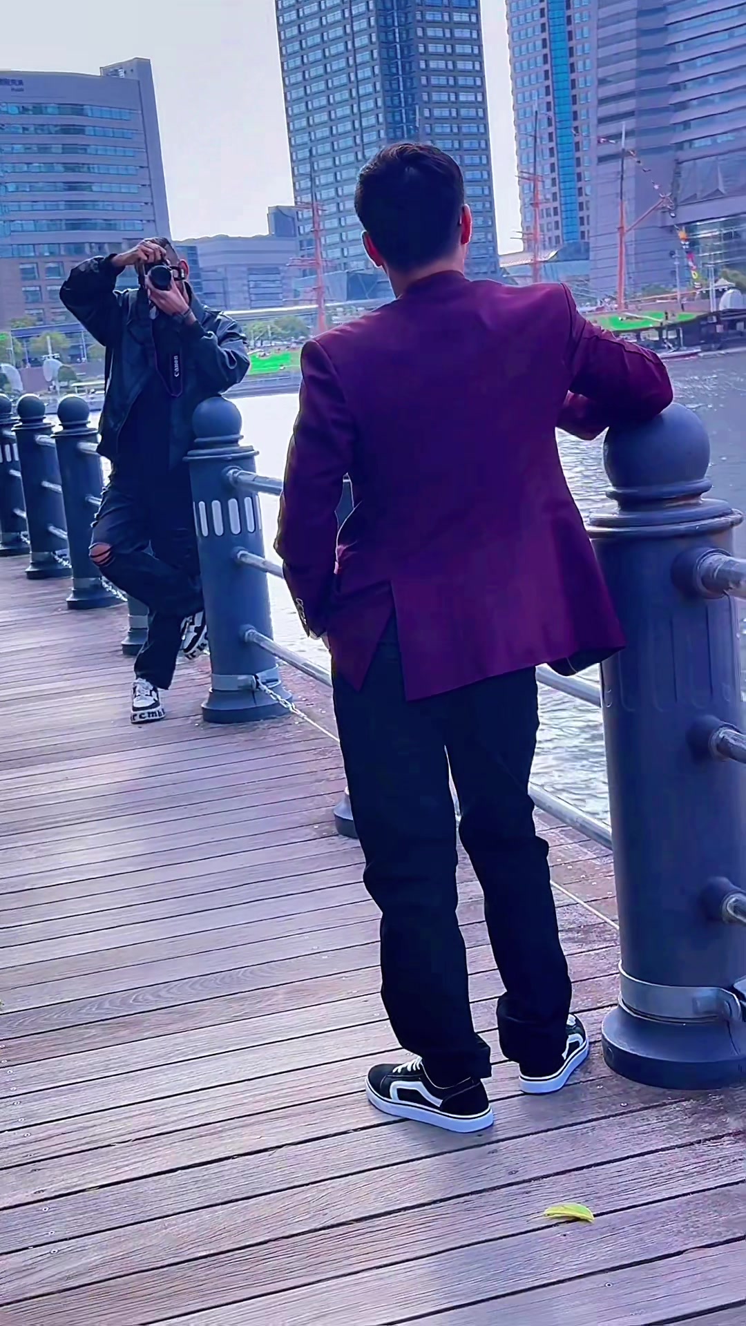 @Vamsiraja🇯🇵 🇳🇵