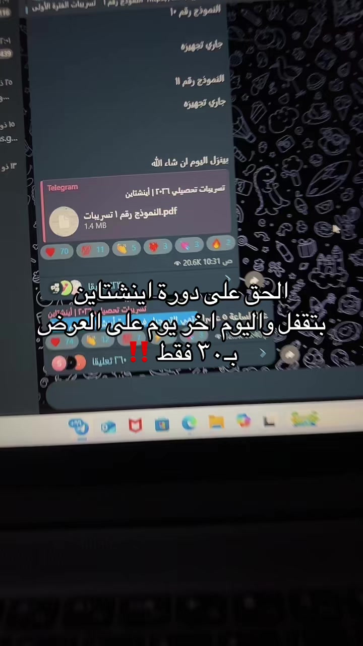 @klo.0a