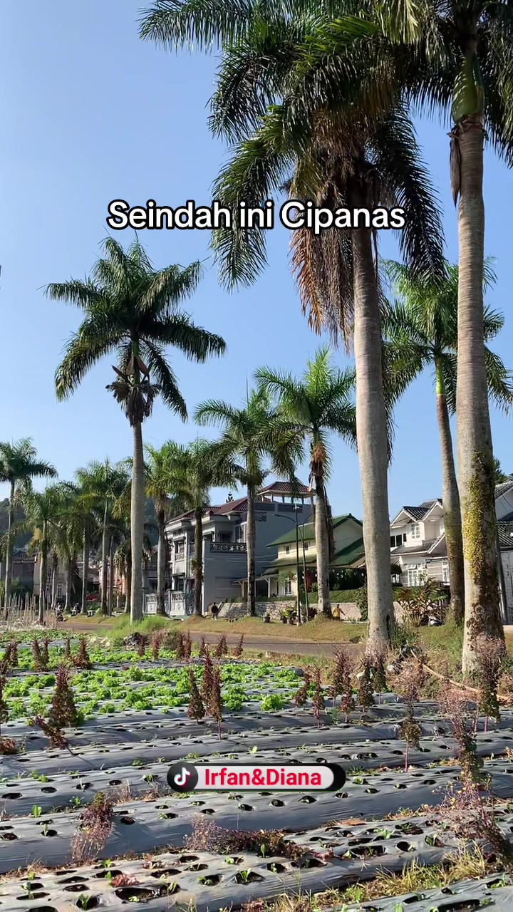 @Irfanndiana