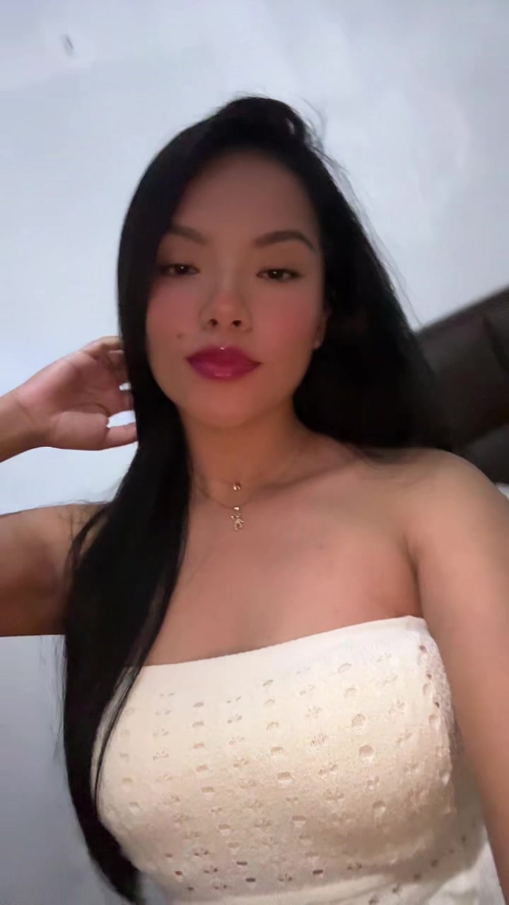 @Mariela RS🌞