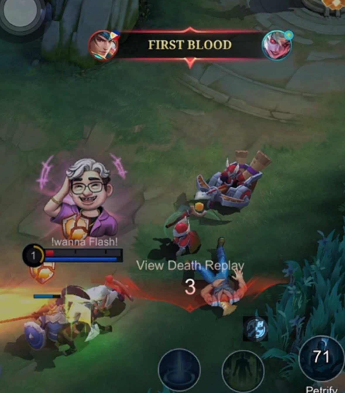 @Zai