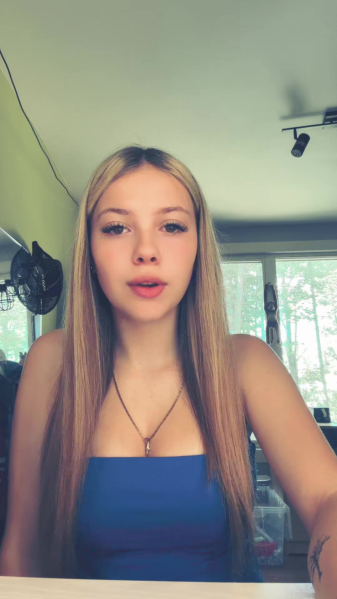 @kiki
