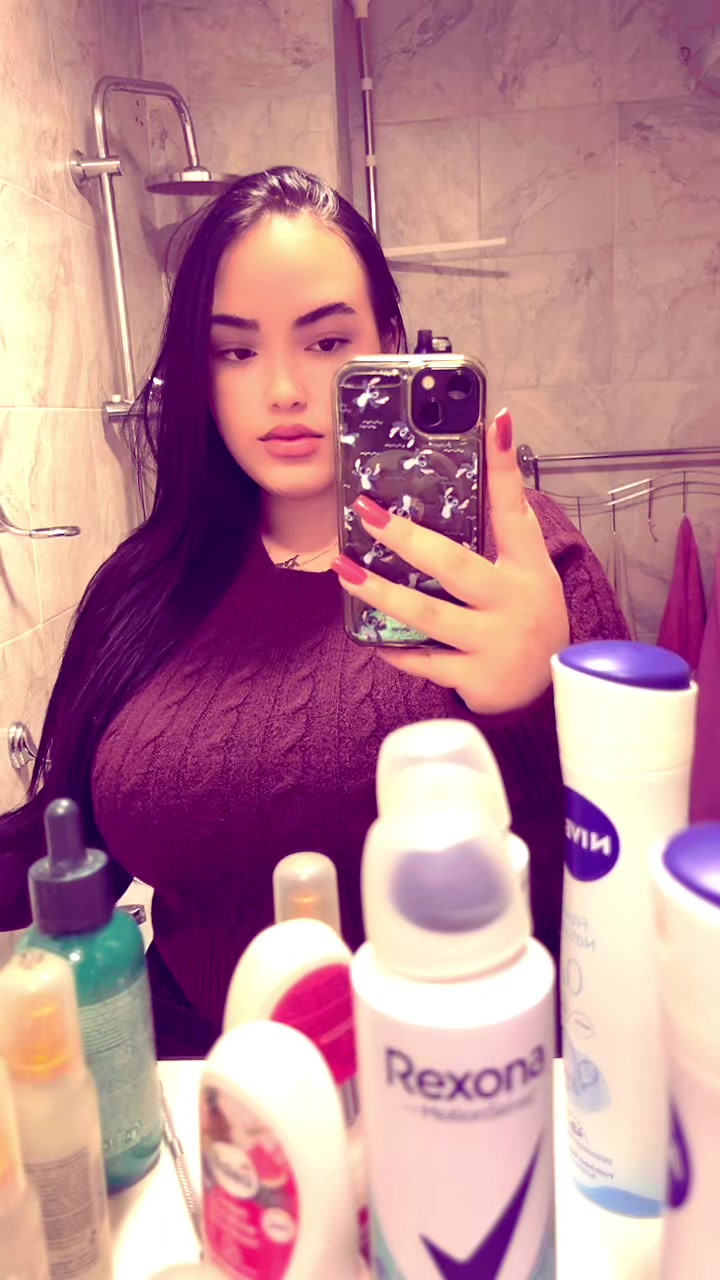 @🦋ℒℯ𝒶🦋