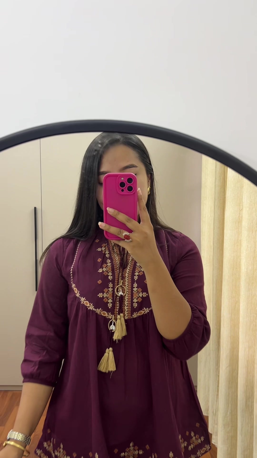 @PORA Fashion