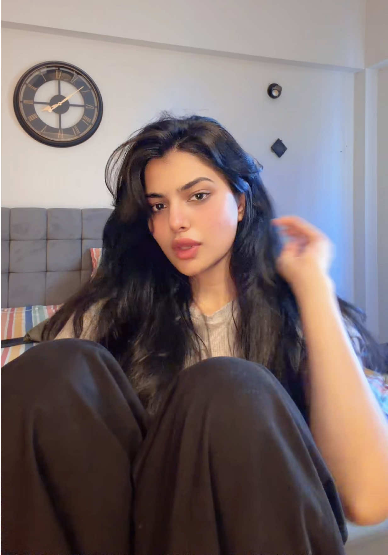 @sarah kiran