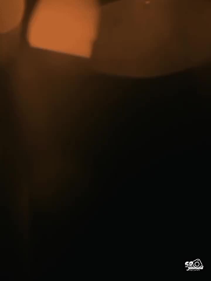 @ولد مطروح 🇪🇬🦅