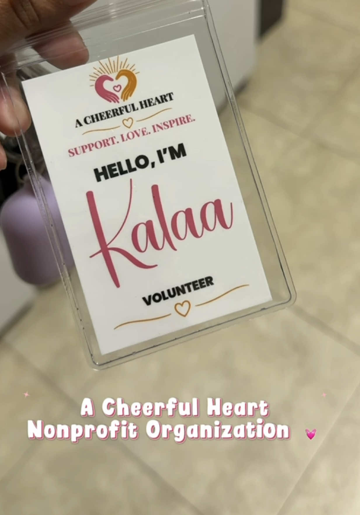 @Kalaa Ashantii🎀