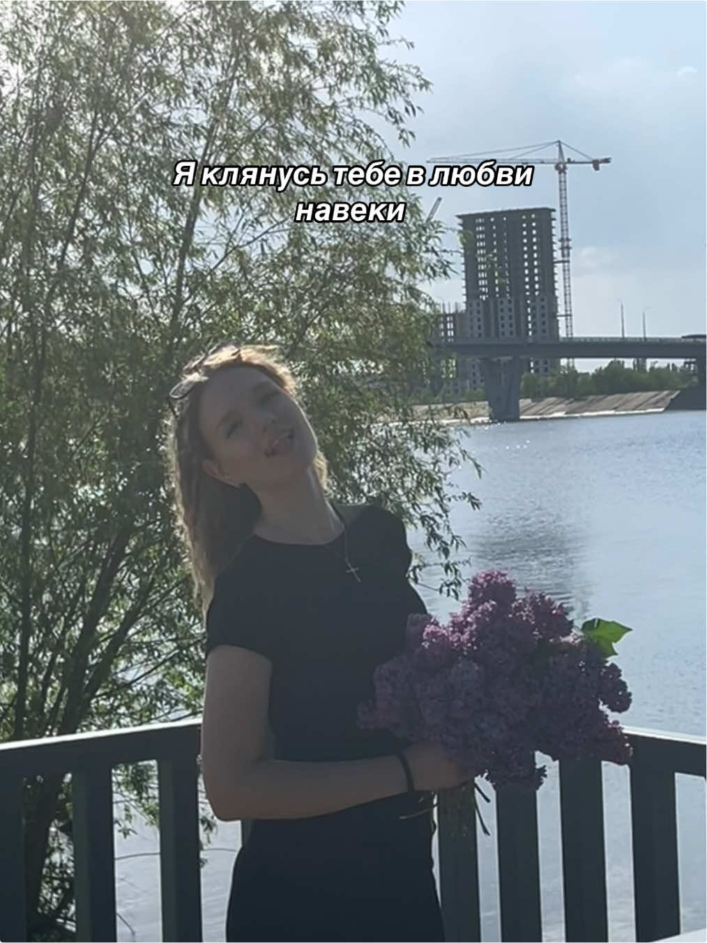 @Шинкаренко