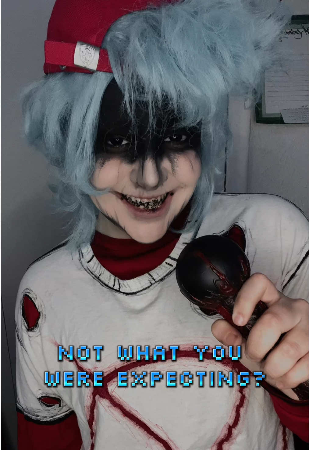 @𝐌𝐫. 𝐑𝐚𝐲