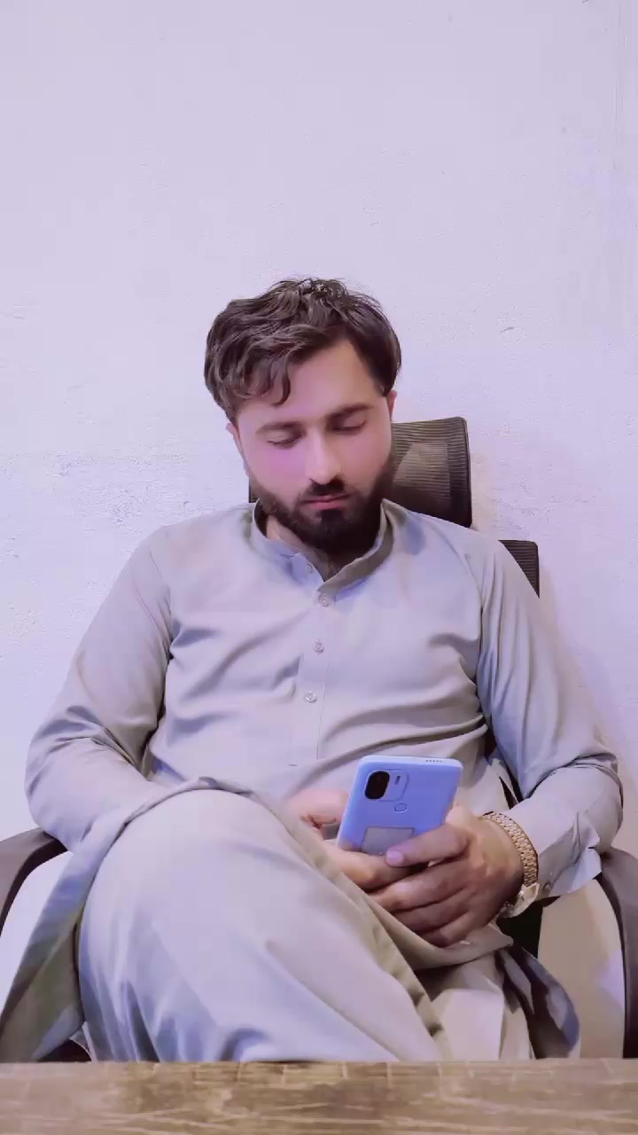 @Engineer Hasnain blouch